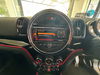 MINI Countryman 2.0L JOHN COOPER WORKS ALL4 5dr Petrol Automatic Euro 6 (302 bhp) 5dr Automatic 2025