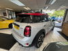 MINI Countryman 2.0L JOHN COOPER WORKS ALL4 5dr Petrol Automatic Euro 6 (302 bhp) 5dr Automatic 2025