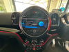MINI Countryman 2.0L JOHN COOPER WORKS ALL4 5dr Petrol Automatic Euro 6 (302 bhp) 5dr Automatic 2025