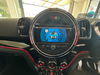 MINI Countryman 2.0L JOHN COOPER WORKS ALL4 5dr Petrol Automatic Euro 6 (302 bhp) 5dr Automatic 2025