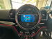 MINI Countryman 2.0L JOHN COOPER WORKS ALL4 5dr Petrol Automatic Euro 6 (302 bhp) 5dr Automatic 2020