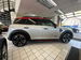 MINI Countryman 2.0L JOHN COOPER WORKS ALL4 5dr Petrol Automatic Euro 6 (302 bhp) 5dr Automatic 2020