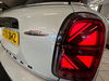 MINI Countryman 2.0L JOHN COOPER WORKS ALL4 5dr Petrol Automatic Euro 6 (302 bhp) 5dr Automatic 2025