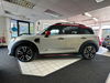 MINI Countryman 2.0L JOHN COOPER WORKS ALL4 5dr Petrol Automatic Euro 6 (302 bhp) 5dr Automatic 2025