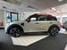MINI Countryman 2.0L JOHN COOPER WORKS ALL4 5dr Petrol Automatic Euro 6 (302 bhp) 5dr Automatic 2020