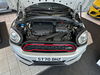 MINI Countryman 2.0L JOHN COOPER WORKS ALL4 5dr Petrol Automatic Euro 6 (302 bhp) 5dr Automatic 2025