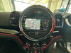 MINI Countryman 2.0L JOHN COOPER WORKS ALL4 5dr Petrol Automatic Euro 6 (302 bhp) 5dr Automatic 2025