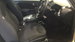 MINI Hatch 1.4L ONE Hatchback 3dr Petrol Manual Euro 4 (94 bhp) 3dr Manual 2008