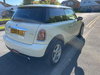 MINI Hatch 1.4L ONE Hatchback 3dr Petrol Manual Euro 4 (94 bhp) 3dr Manual 2026