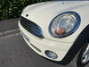 MINI Hatch 1.4L ONE Hatchback 3dr Petrol Manual Euro 4 (94 bhp) 3dr Manual 2026