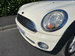 MINI Hatch 1.4L ONE Hatchback 3dr Petrol Manual Euro 4 (94 bhp) 3dr Manual 2008