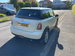 MINI Hatch 1.4L ONE Hatchback 3dr Petrol Manual Euro 4 (94 bhp) 3dr Manual 2008