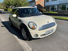 MINI Hatch 1.4L ONE Hatchback 3dr Petrol Manual Euro 4 (94 bhp) 3dr Manual 2026