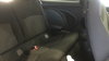 MINI Hatch 1.4L ONE Hatchback 3dr Petrol Manual Euro 4 (94 bhp) 3dr Manual 2026
