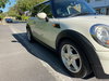 MINI Hatch 1.4L ONE Hatchback 3dr Petrol Manual Euro 4 (94 bhp) 3dr Manual 2026
