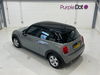 MINI Hatch 1.5L Cooper Classic Auto Hatchback 3dr Petrol Automatic Euro 6 (134 bhp) 3dr Automatic 2025