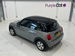 MINI Hatch 1.5L Cooper Classic Auto Hatchback 3dr Petrol Automatic Euro 6 (134 bhp) 3dr Automatic 2020