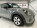 MINI Hatch 1.5L Cooper Classic Auto Hatchback 3dr Petrol Automatic Euro 6 (134 bhp) 3dr Automatic 2020