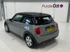 MINI Hatch 1.5L Cooper Classic Auto Hatchback 3dr Petrol Automatic Euro 6 (134 bhp) 3dr Automatic 2025