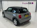 MINI Hatch 1.5L Cooper Classic Auto Hatchback 3dr Petrol Automatic Euro 6 (134 bhp) 3dr Automatic 2020
