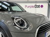 MINI Hatch 1.5L Cooper Classic Auto Hatchback 3dr Petrol Automatic Euro 6 (134 bhp) 3dr Automatic 2025