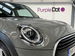 MINI Hatch 1.5L Cooper Classic Auto Hatchback 3dr Petrol Automatic Euro 6 (134 bhp) 3dr Automatic 2020