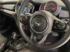 MINI Hatch 1.5L Cooper Classic Auto Hatchback 3dr Petrol Automatic Euro 6 (134 bhp) 3dr Automatic 2025