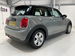 MINI Hatch 1.5L Cooper Classic Auto Hatchback 3dr Petrol Automatic Euro 6 (134 bhp) 3dr Automatic 2020