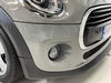 MINI Hatch 1.5L Cooper Classic Auto Hatchback 3dr Petrol Automatic Euro 6 (134 bhp) 3dr Automatic 2025