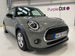 MINI Hatch 1.5L Cooper Classic Auto Hatchback 3dr Petrol Automatic Euro 6 (134 bhp) 3dr Automatic 2020