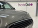 MINI Hatch 1.5L Cooper Classic Auto Hatchback 3dr Petrol Automatic Euro 6 (134 bhp) 3dr Automatic 2020