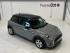 MINI Hatch 1.5L Cooper Classic Auto Hatchback 3dr Petrol Automatic Euro 6 (134 bhp) 3dr Automatic 2025