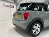 MINI Hatch 1.5L Cooper Classic Auto Hatchback 3dr Petrol Automatic Euro 6 (134 bhp) 3dr Automatic 2025