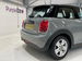 MINI Hatch 1.5L Cooper Classic Auto Hatchback 3dr Petrol Automatic Euro 6 (134 bhp) 3dr Automatic 2020