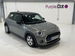 MINI Hatch 1.5L Cooper Classic Auto Hatchback 3dr Petrol Automatic Euro 6 (134 bhp) 3dr Automatic 2020