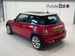 MINI Hatch 1.6L Cooper S Hatchback 3dr Petrol Manual Euro 5 (184 bhp) 3dr Manual 2010