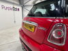 MINI Hatch 1.6L Cooper S Hatchback 3dr Petrol Manual Euro 5 (184 bhp) 3dr Manual 2025