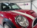 MINI Hatch 1.6L Cooper S Hatchback 3dr Petrol Manual Euro 5 (184 bhp) 3dr Manual 2010
