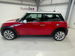 MINI Hatch 1.6L Cooper S Hatchback 3dr Petrol Manual Euro 5 (184 bhp) 3dr Manual 2010