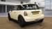 MINI Hatch 1.6L ONE BAKER STREET Hatchback 3dr Petrol Manual Euro 5 (96 bhp) 3dr Manual 2013