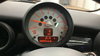 MINI Hatch 1.6L ONE BAKER STREET Hatchback 3dr Petrol Manual Euro 5 (96 bhp) 3dr Manual 2026