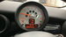 MINI Hatch 1.6L ONE BAKER STREET Hatchback 3dr Petrol Manual Euro 5 (96 bhp) 3dr Manual 2013