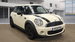 MINI Hatch 1.6L ONE BAKER STREET Hatchback 3dr Petrol Manual Euro 5 (96 bhp) 3dr Manual 2013