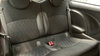 MINI Hatch 1.6L ONE BAKER STREET Hatchback 3dr Petrol Manual Euro 5 (96 bhp) 3dr Manual 2026