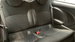 MINI Hatch 1.6L ONE BAKER STREET Hatchback 3dr Petrol Manual Euro 5 (96 bhp) 3dr Manual 2013