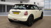 MINI Hatch 1.6L ONE BAKER STREET Hatchback 3dr Petrol Manual Euro 5 (96 bhp) 3dr Manual 2013