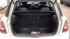 MINI Hatch 1.6L ONE BAKER STREET Hatchback 3dr Petrol Manual Euro 5 (96 bhp) 3dr Manual 2026