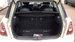 MINI Hatch 1.6L ONE BAKER STREET Hatchback 3dr Petrol Manual Euro 5 (96 bhp) 3dr Manual 2013