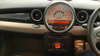 MINI Hatch 1.6L ONE BAKER STREET Hatchback 3dr Petrol Manual Euro 5 (96 bhp) 3dr Manual 2026