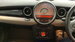 MINI Hatch 1.6L ONE BAKER STREET Hatchback 3dr Petrol Manual Euro 5 (96 bhp) 3dr Manual 2013